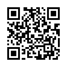 QR Code for 13EmQSAuL3WGKKgP8bQGVyyRFwXua5STCM
