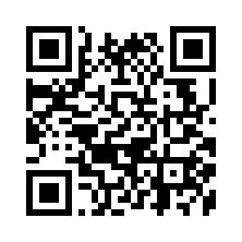 QR Code for 13EmRNJE2uLNKzjhyRSZwSpVgnL6HC2pEB