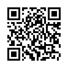 QR Code for 13EmRSV8dGaig3dhwxei9JaSdzbLcvVP7j