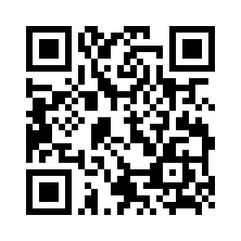 QR Code for 13EmRs9Yise2ZScWhsRTtHa68gjS2ociYU