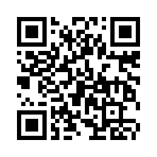 QR Code for 13EmSYVz8vEKcJrNHXGw2gND2bWctCUdx9