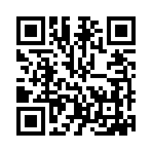 QR Code for 13EmSgNfYDF1dHibnAUyYKpdB9bMLfGmhF
