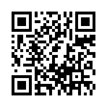 QR Code for 13EmSmQw3CoNyXATmRj9XxFYPH3Mv73LA7