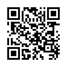 QR Code for 13EmUGZyfi1i4xHUPdx3mtD2LRzJpXp7ug