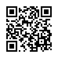 QR Code for 13EmUaeEL74rbEfqwdFwcNRbq29d31AwHS