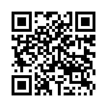 QR Code for 13EmVXH72q4twNC5bSVL46vrMukAmvU46P