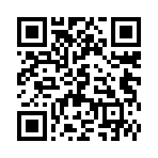 QR Code for 13EmVXpRcb2gtQXF5FUKGKyCSMtok856Lb
