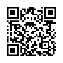 QR Code for 13EmVZhdqJgcYQ9ftujX76TY5mdWrRYzi9