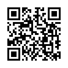 QR Code for 13EmWaR2G6THRh8HETiGXkQSNeS3semTL8