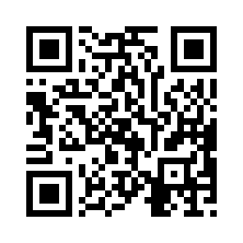 QR Code for 13EmXEaFDSDQkXpj3i7S6NATLHmaBymDkW