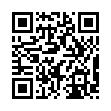 QR Code for 13EmZscYZuZESaKL69LQURXGKLmEGvNm2X
