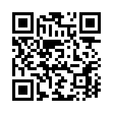 QR Code for 13Emb7EfLE8bPREDqBeQNcEHLQzWT41ccs