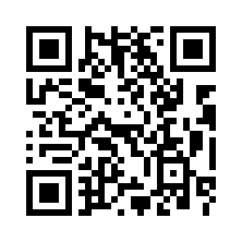 QR Code for 13EmbAFHz2mg6tgusvVDoL5Kfzt8ifn2MW
