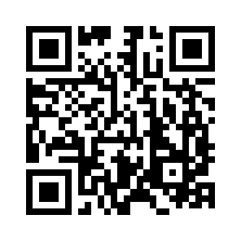 QR Code for 13EmcyASoUT6W7rX3tkSiBWJbe5zKfW18T