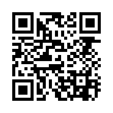 QR Code for 13EmfiSpeS3TM3W9zn3cBspeppDC8pwLX7