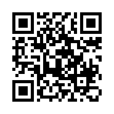 QR Code for 13EmiyeyTiHWEfFFPqMkexHHm2xKSnbKhp
