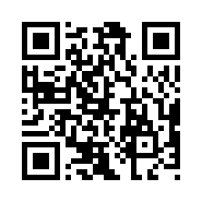 QR Code for 13Emjoqu1F1qDjq2fGbKBdvFhbG5VG1WCw