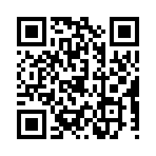 QR Code for 13Emjx779kiXDhoe84LTFTykvr4kSiKirD