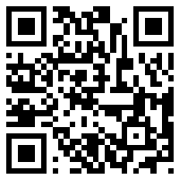 QR Code for 13EmoG5hoJn9XjwatkxrmJsMNBxaYe7QPD