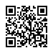 QR Code for 13Emp2XiBQPJ8qwcRiXwHMsPpfwhhRdaid