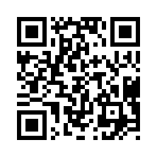 QR Code for 13EmpLSEu2cjKEixobSyYCDxqpgLB1z6UW