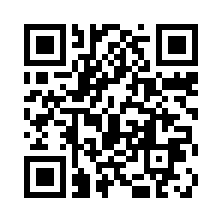 QR Code for 13EmqhMMBnerEnqNwCAvje18EqRdZbbShL
