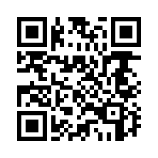 QR Code for 13EmqoFBEXuPapLPPrJuLRtnZzci1GZXcd