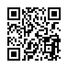 QR Code for 13EmrLUfdS6VVVDLFtS4mmEdS6APVLNmjF