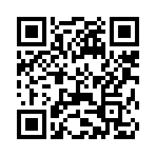 QR Code for 13Emvd4EXeax7rhp29cWRX45bDftDMu7P8
