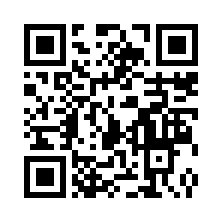 QR Code for 13EmzSVC4Kn5iuss4AoGDfbvX1yCqAiSkM