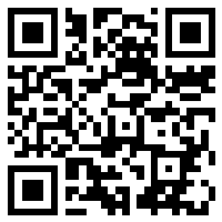 QR Code for 13EmzueYQdAFtd5H9J5NwuUGd2s5L4nsSm