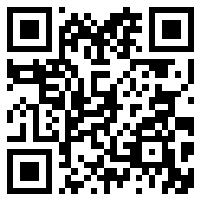 QR Code for 13En1fmcSsVvkE3TKov2AzbcVBVCDLbUpw