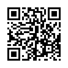 QR Code for 13En2hUWMJ5N1RQbKGma6SHMSwqvPR76Cf