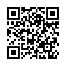 QR Code for 13En3jqDYNJfk8Jegr96ZUnWijJDxtptDM