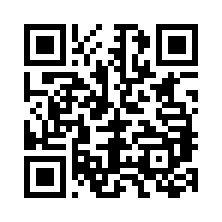 QR Code for 13En3m1qu6fPhDpQqfLcpmdZMkZticRg7H