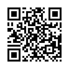 QR Code for 13En7BoxUMnpuDtRXyt7jdWDUUPpPT5u7N