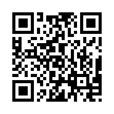 QR Code for 13En7gyDJETeXRdSaGC5Z5Gutet1cFZuoF