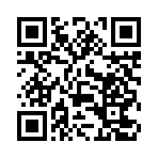 QR Code for 13En7xf5YuCxkvJAP9EcFFvrPuFNAqnwEX