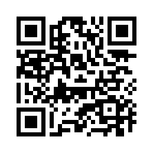 QR Code for 13En8Hm4PNGLRv382YoBo3AkzMHKdiemL4