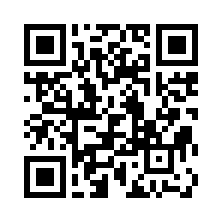 QR Code for 13En8ohMEVv88Cz2WCBfkPoAa6qKLBpAMH