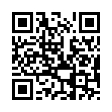 QR Code for 13EnAaXWLEHBTn92TRGhC9VfcXaeHL8nTJ