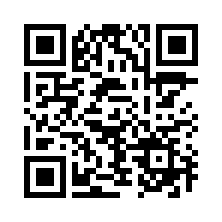 QR Code for 13EnB4F4RSbRowr9mnYQWMxZAfa1wCqDX3