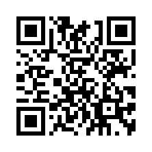 QR Code for 13EnB5ob1g4SYaxFmjp3r4t4dSDbggRJsj