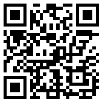 QR Code for 13EnB6LS4doFp6WYynwP2rgBBH6WrWwRUf
