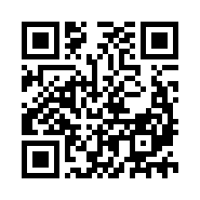 QR Code for 13EnCFuvKbWNGYSDprcZvnHzbD5CydQkE6