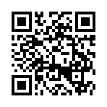 QR Code for 13EnCQbdaowHE4JL63pEuqhFzounEHkgCa