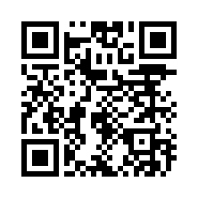 QR Code for 13EnF8SadHPWfby8M816FaJxZ3fgTtfTFr