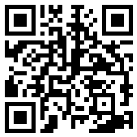 QR Code for 13EnGaX2aJwtG2ZvoDy78ctPqs3GooxMBc