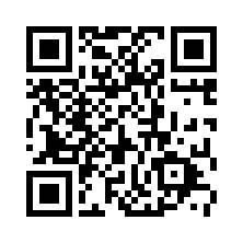 QR Code for 13EnHeU9ffPircwhnUj8CBihfoP7pX9qcA