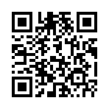 QR Code for 13EnLyCwsPPHJ2HvDCYBbZhFxNxAp2jpzM